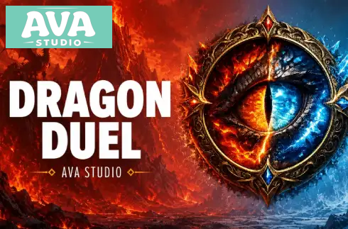 Dragon Duel